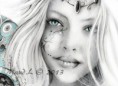 /album/mes-realisations-graphiques1/elfe-facebook-jpg/